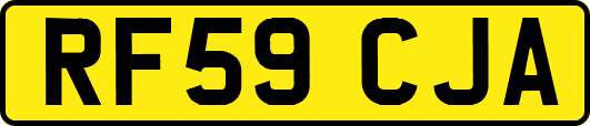 RF59CJA