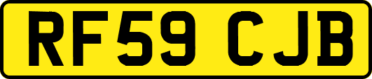RF59CJB