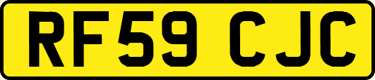 RF59CJC