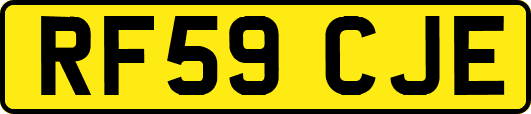 RF59CJE