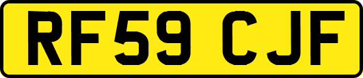 RF59CJF