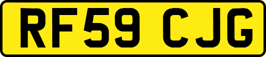 RF59CJG