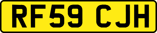 RF59CJH