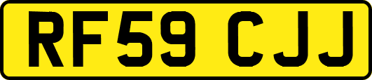 RF59CJJ