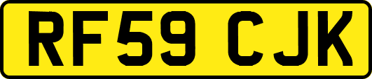 RF59CJK