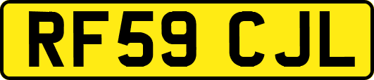 RF59CJL