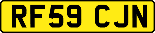 RF59CJN