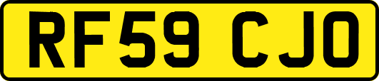 RF59CJO
