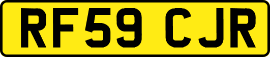 RF59CJR