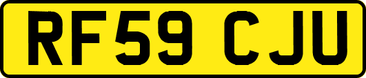 RF59CJU