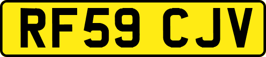 RF59CJV