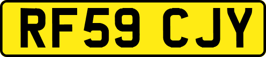 RF59CJY