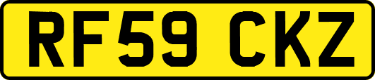 RF59CKZ