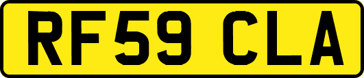 RF59CLA