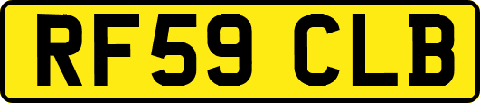 RF59CLB