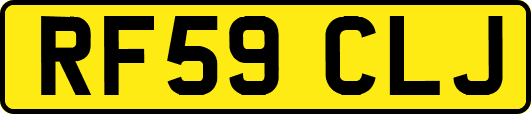 RF59CLJ