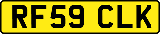 RF59CLK