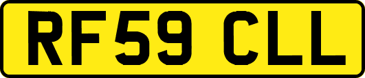 RF59CLL