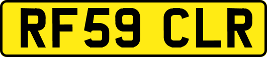 RF59CLR