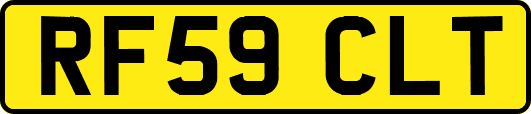 RF59CLT