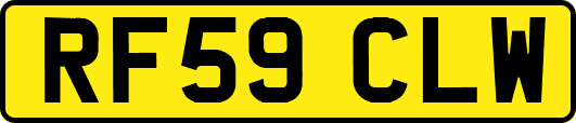 RF59CLW
