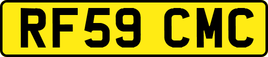 RF59CMC