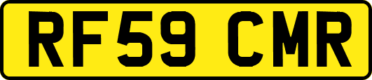 RF59CMR