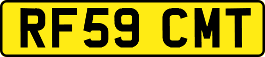 RF59CMT