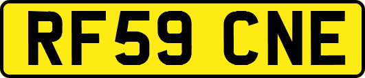 RF59CNE