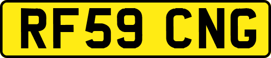 RF59CNG