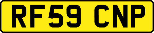RF59CNP