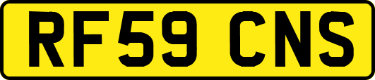 RF59CNS