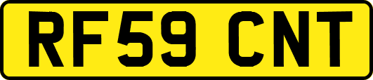 RF59CNT
