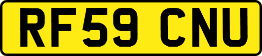 RF59CNU