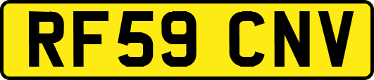 RF59CNV