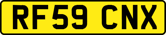 RF59CNX