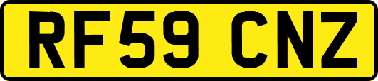 RF59CNZ