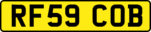 RF59COB