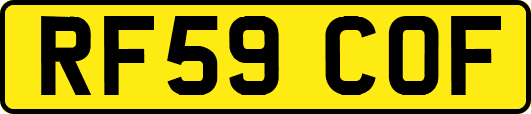 RF59COF