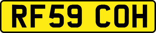 RF59COH