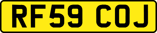 RF59COJ