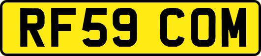 RF59COM