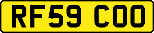 RF59COO