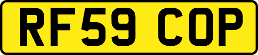 RF59COP