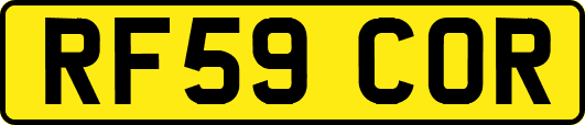 RF59COR