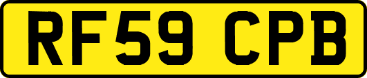 RF59CPB