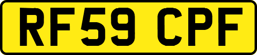 RF59CPF