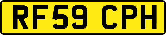 RF59CPH