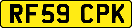 RF59CPK