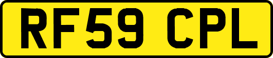 RF59CPL